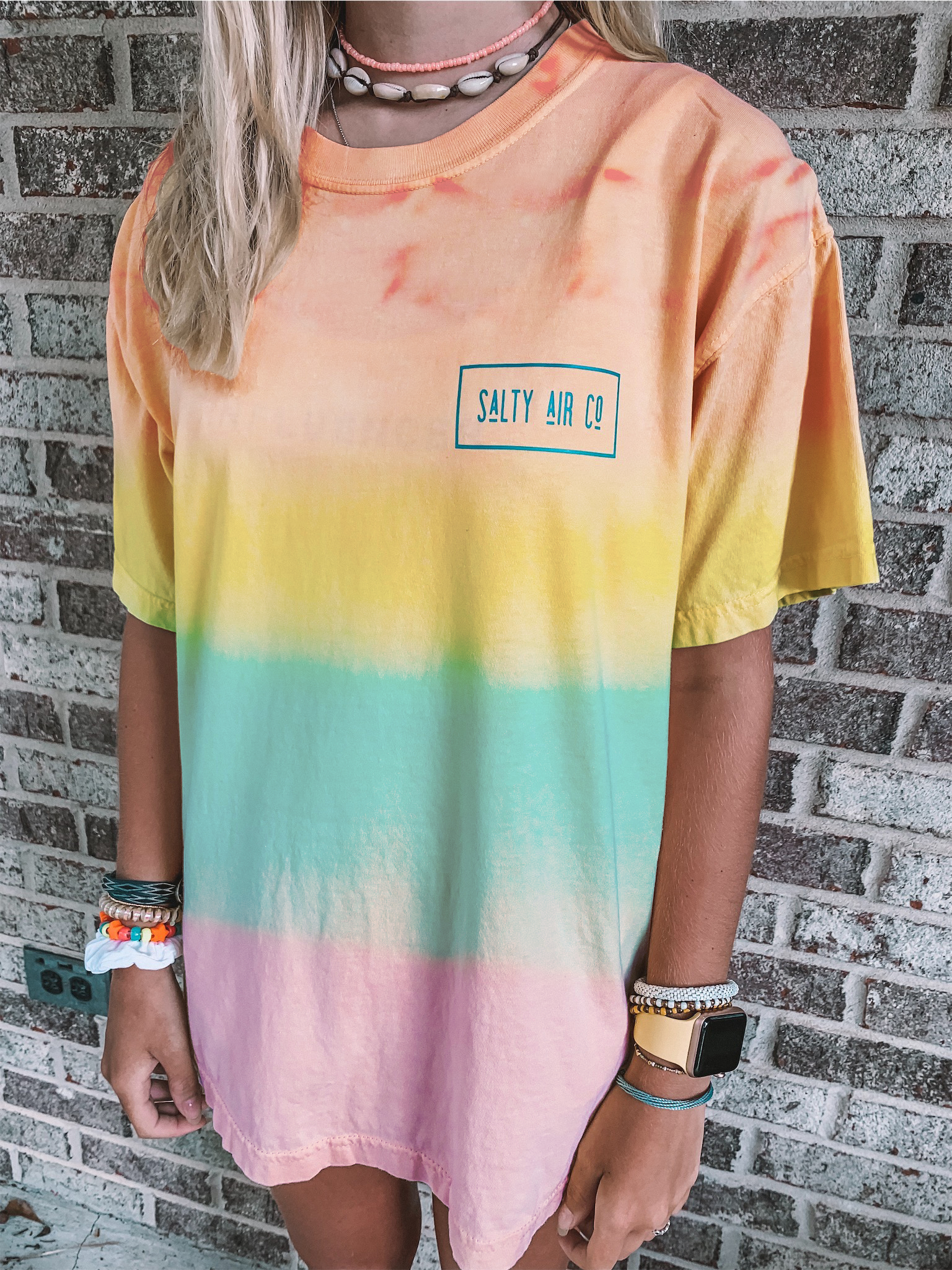 t shirt t shirt design custom t shirts t shirt printing