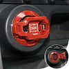 Wireless metal power button computer switch desktop button desktop supports remote power card startup