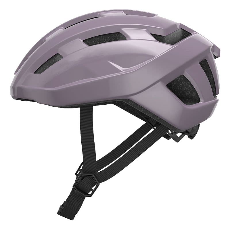 TEMPO KINETICORE