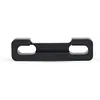 Engines Valve Spring Compressor Tool Kit 67605 for Chevrolet LS1 LS2 5.7 6.0 6.2
