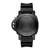Panerai Submersible Carbotech - 42mm