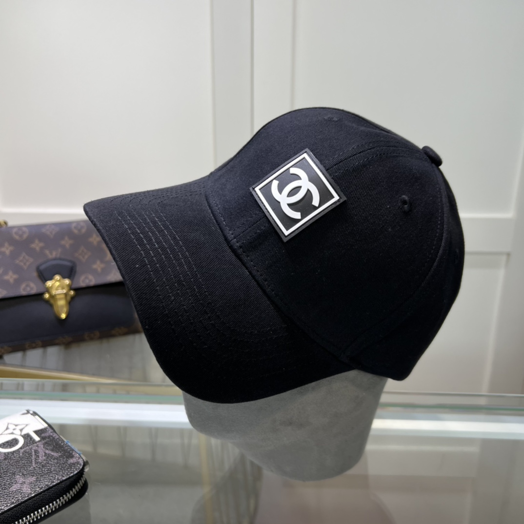 1a0d8cdaad6b745f36684ed7019a67f9