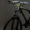 Bicycle Handlebar Saddle Calibrator USB Charging Bicycle Maintenance Accessories