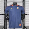 Spain 2026 World Cup Blue Special Edition