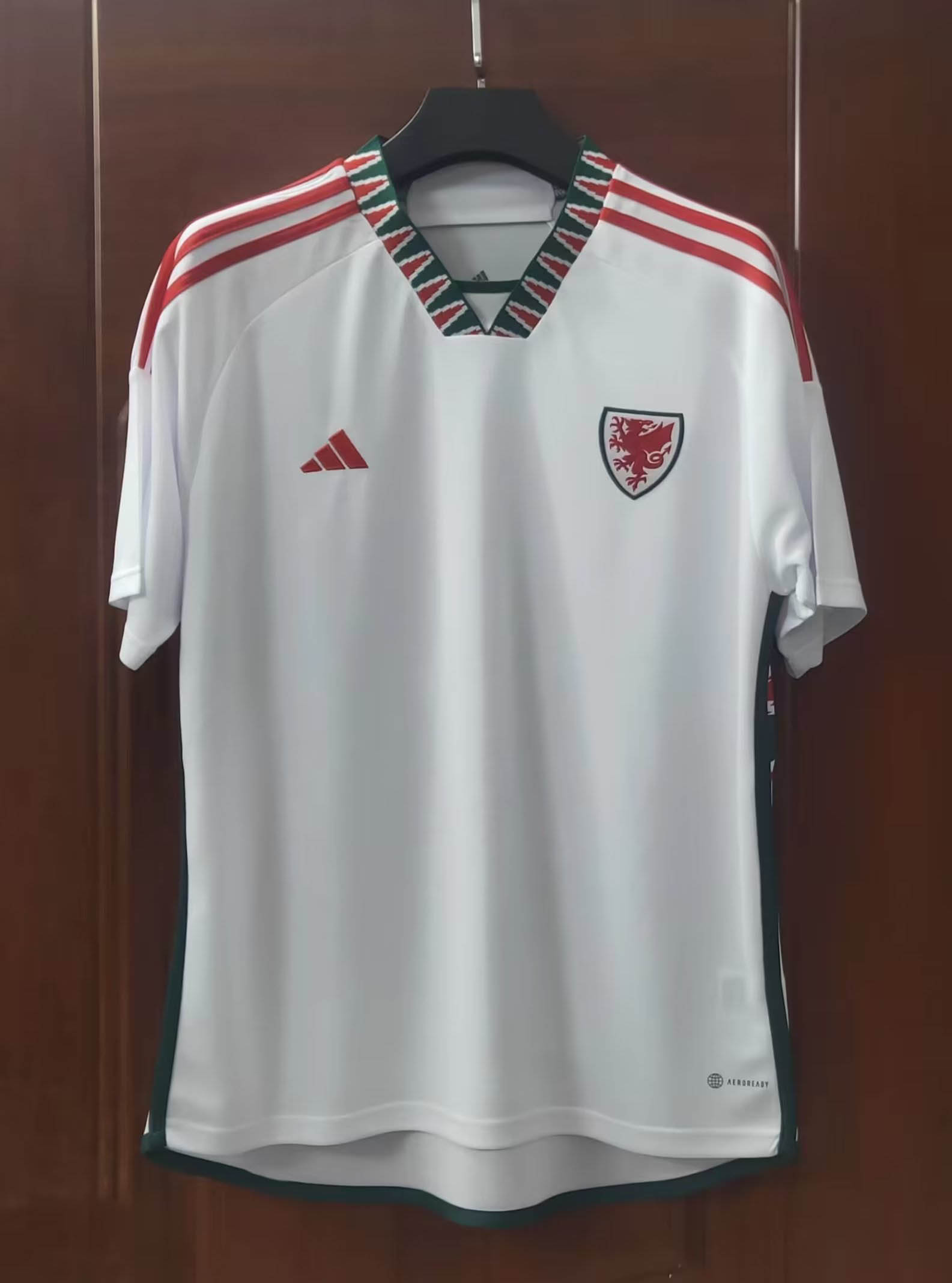 2022WC-A-WAL-FAN-A06351