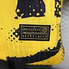 2024/2025 Player Version Inter Milan Second away game Football Shirt 1:1 Thai Quality