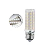  LED E27 Ampoule de maïs à économie d'énergie