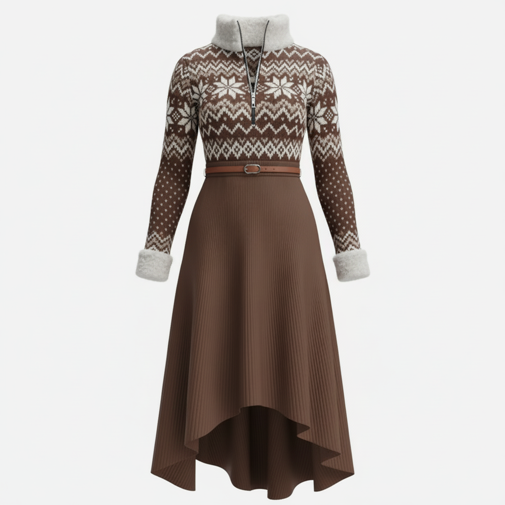 f471ff582bc73c85bbb653a728e75306