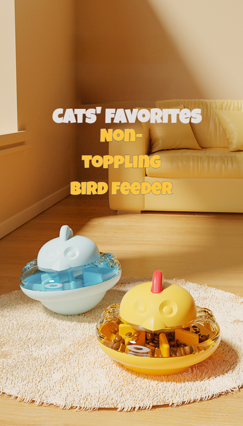 gGqRi/mnzdQy998jxNFjwjZ/IwoffcIBxIWO