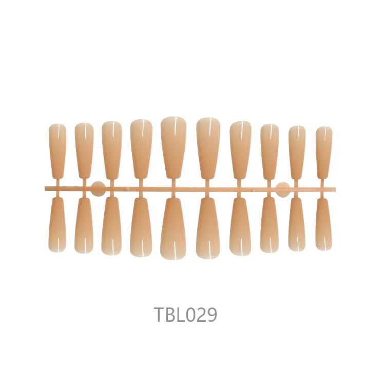 Churchf Churchf Patch Nail Patch