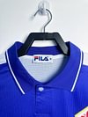 1998/1999 Retro Long Sleeve Fiorentina Home Soccer Jersey 1:1 Thai Quality love fball