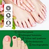 🔥Nail treatment - Natural antifungal care