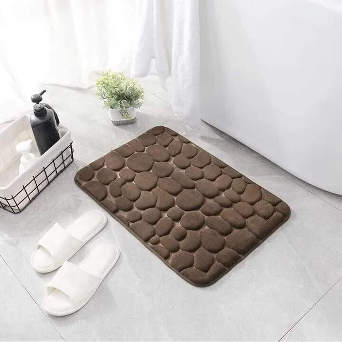 🔥NEW YEAR 2022 SALE 45% OFF 🔥-Super Absorbent Floor Mat