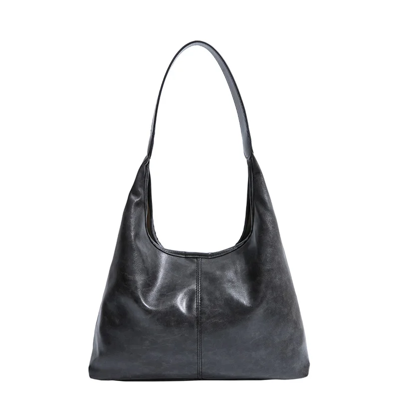 Pongl Pongl New Tote Bun Mother Large Capacity Bun
