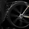 Bicycle Mudguard Strong Toughness Front Rear Tire Mud Guards Cycling Accessories