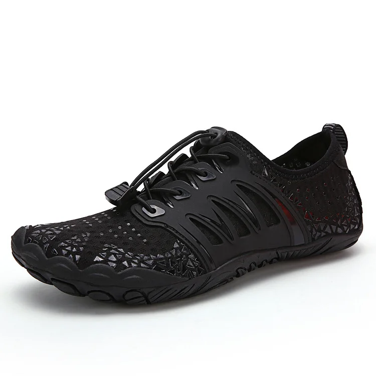 Outdoor Anti Slip Quick Drying Upstream Non-Slip Barefoot Shoes shopify Stunahome.com