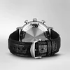IWC Watch Portofino Chronograph