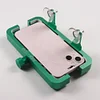 Phone Repair Clamp Adjustable Phone Repair Holder Professional Phone Repair Tool
