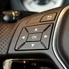 Car Steering Wheel Switch Direction Wheel Key for Mercedes Benz C W204 2012-2014