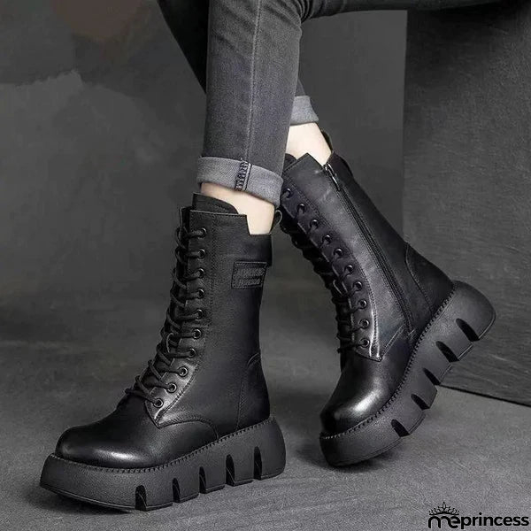 Modern and Comfortable general garment