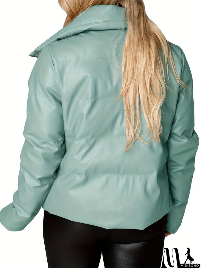 MidiSono - Comfortable and Stylish garment