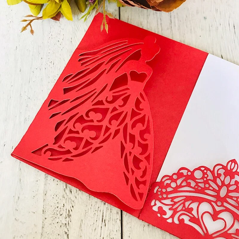 Wedding lace Edge Metal Cutting Dies Craft Stencil Punching Templates New 2020 Diy Scrapbooking Decorative Embossing Mold