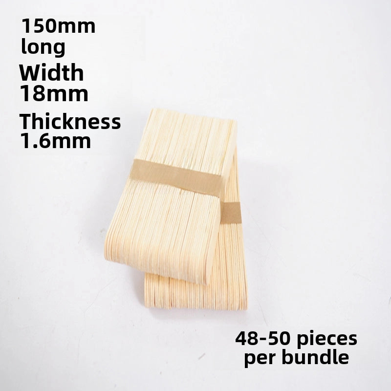 Wooden Office Cultural Crafts Wooden Pens Desk Organizers Bookends Pencil Holders More