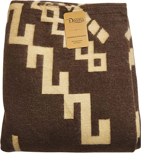 Clint Eastwood Poncho Replica