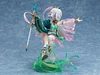 1/7 Scale Kokoro Natsume - Princess Connect Re:Dive Official Statue - F:NEX