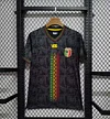 2023/2024 Mali Third Away Football Shirt 1:1 Thai Quality