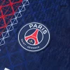PSG Home Authentic Soccer Jersey 2025/26