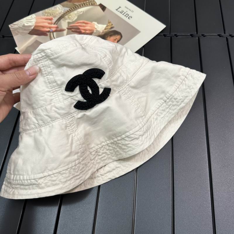 1a25ecb0db7fa7eff6753bbf90dfe2d3