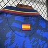 2024-2025 Getafe Home Football Shirt 1:1 Thai Quality
