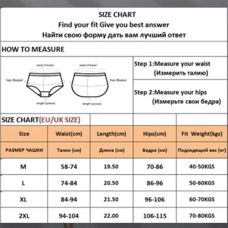 FINETOO 3PCS/Set Cotton Thong Women's Underwear M-XXL Woman Bikini Underpants Femme 7 Colors Breathable Girls Lingerie Panties