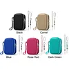For Shark ChillPill Hard Carrying Case Large Capacity for Fan & Accessories