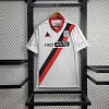 2002-2003 Retro Manchester City Away Football Shirt 1:1 Thai Quality