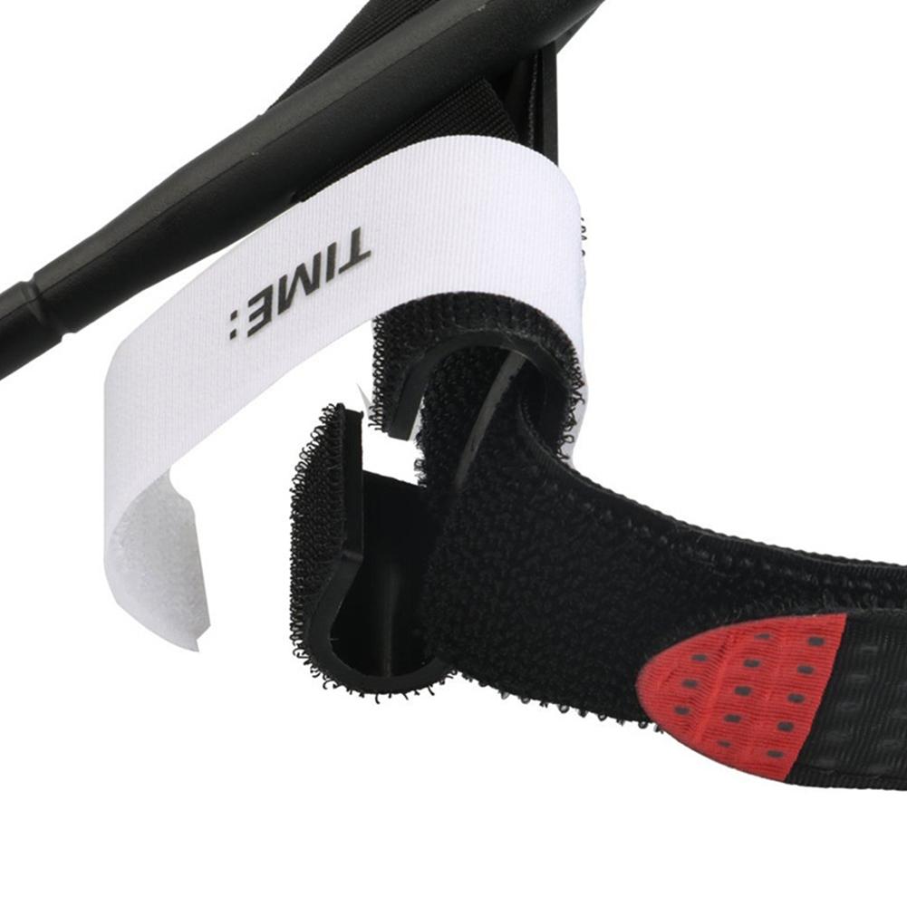 

Outdoor First Aid Quick Stop Buckle Emergency Tourniquet Straps (75cm), 501 Original