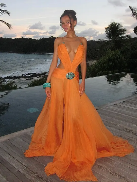hucdanao dresses hucdanao dress