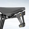 Bicycle Bottle Holder Saddle Mount Adapter Bike Accessories for Road Bike MTB