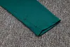 Joyfball 2024/2025 Palmeiras Half-Pull Training Suit Green Football Shirt 1:1 Thai Quality