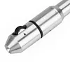 Welding Tig Pen Welding Rod Holder TIG Feeder Pen for 1.0-3.2mm Welding Wire