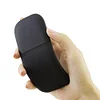 New Folding Mouse 4.0 Bluetooth Sensitive Touch Wireless Mouse Portable Office Mouse