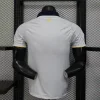 25/26 Player Al-Nassr Soccer Jersey Second Away