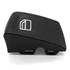 Electric Power Window Control Switch Cover for Mercedes Benz Sprinter W906 03-15