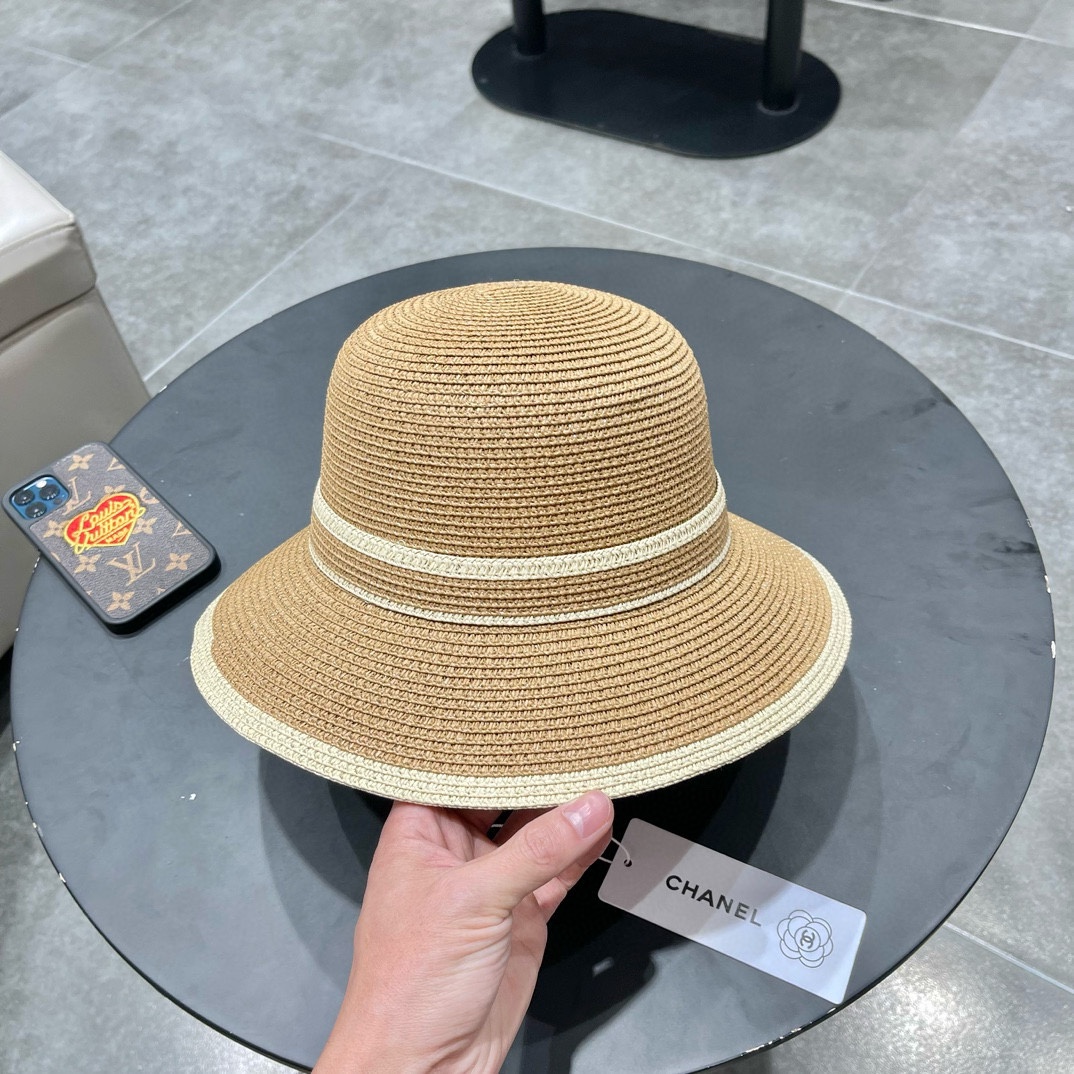 1a2c8a96b5b04527ec3e8d653af808bf