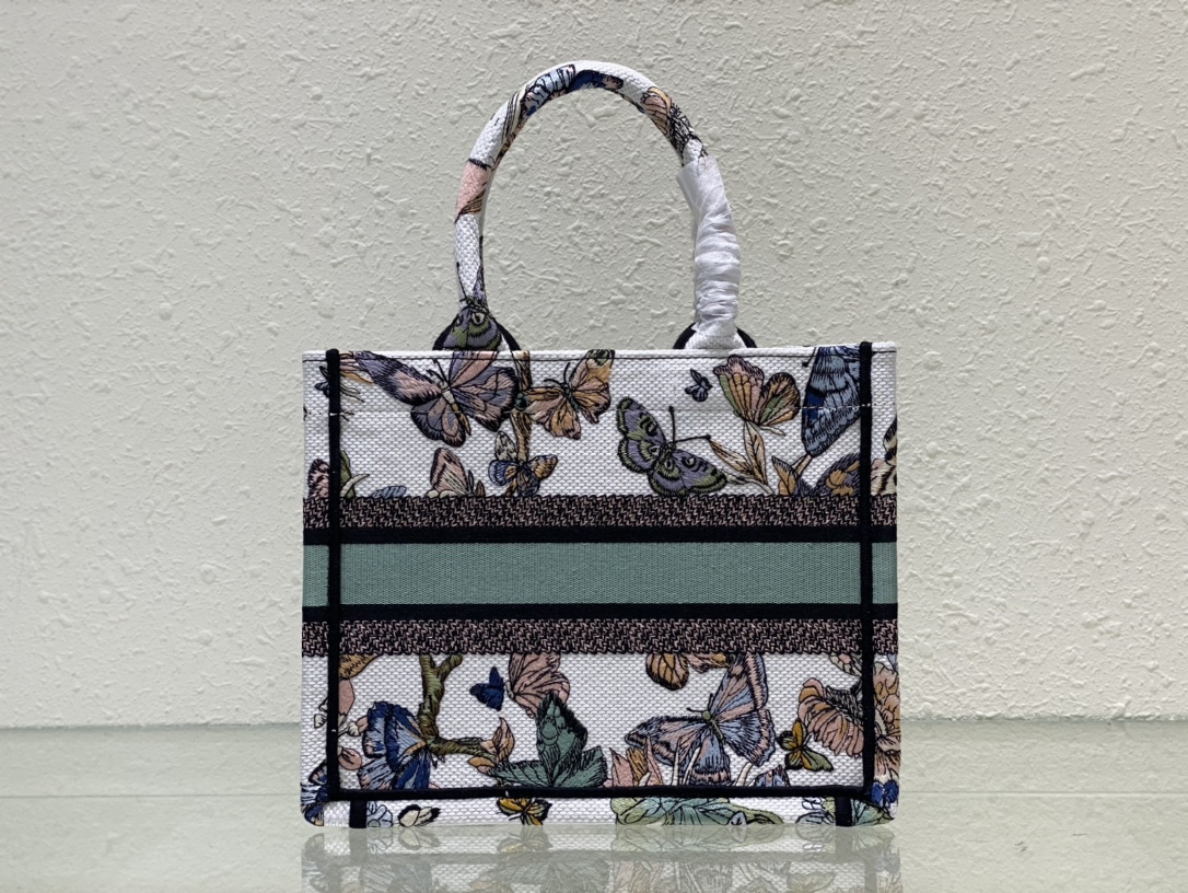 1a2db0236aa665e0a6dec26570bd5268