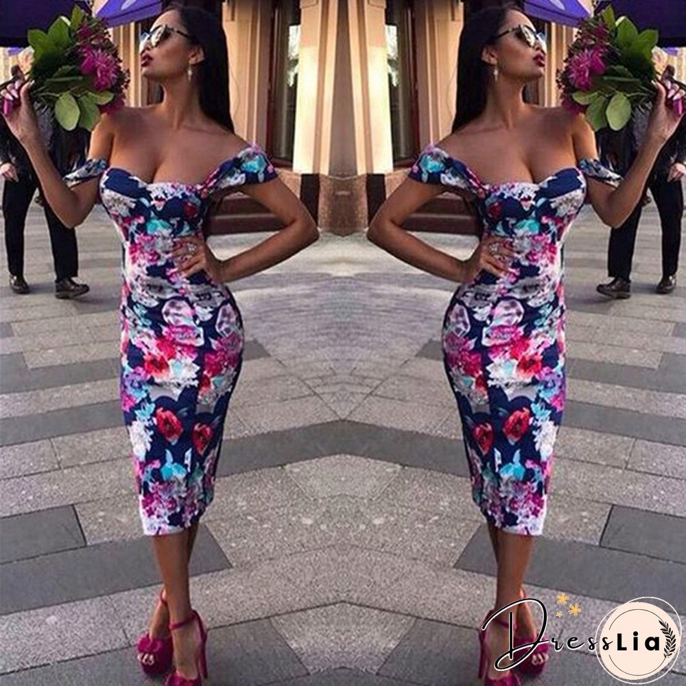 Women Lace Boho Maxi Sundress Sleeveless Long Dress Party Holiday Strapless Dresses