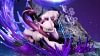 Armored Mewtwo with LED - Pokemon Resin Statue - Phoenix Studio