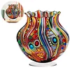 Artistic Vase Double Sided - 5D DIY Vase