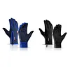 Buy 2 save extra 15% Ultimate Waterproof & Windproof Thermal Gloves